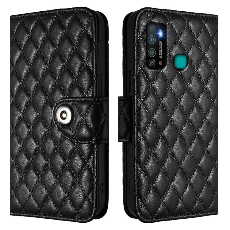 EDA006710532B_1.jpg@ff66b37b7472a2c06bbbfbdbe13d906b