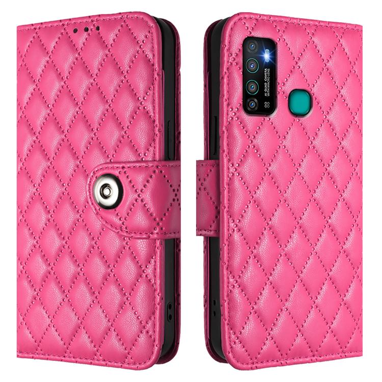 EDA006710532C_1.jpg@abb0bcd3d2ccca8b6314a990a767c3a9