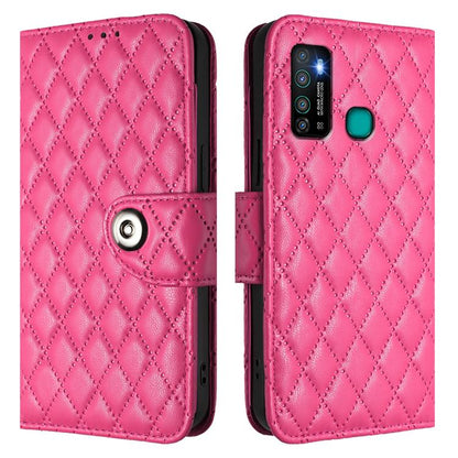 EDA006710532C_1.jpg@abb0bcd3d2ccca8b6314a990a767c3a9