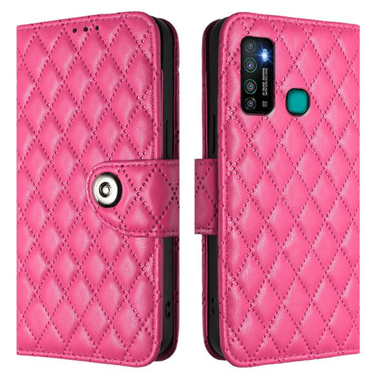 EDA006710532C_1.jpg@abb0bcd3d2ccca8b6314a990a767c3a9