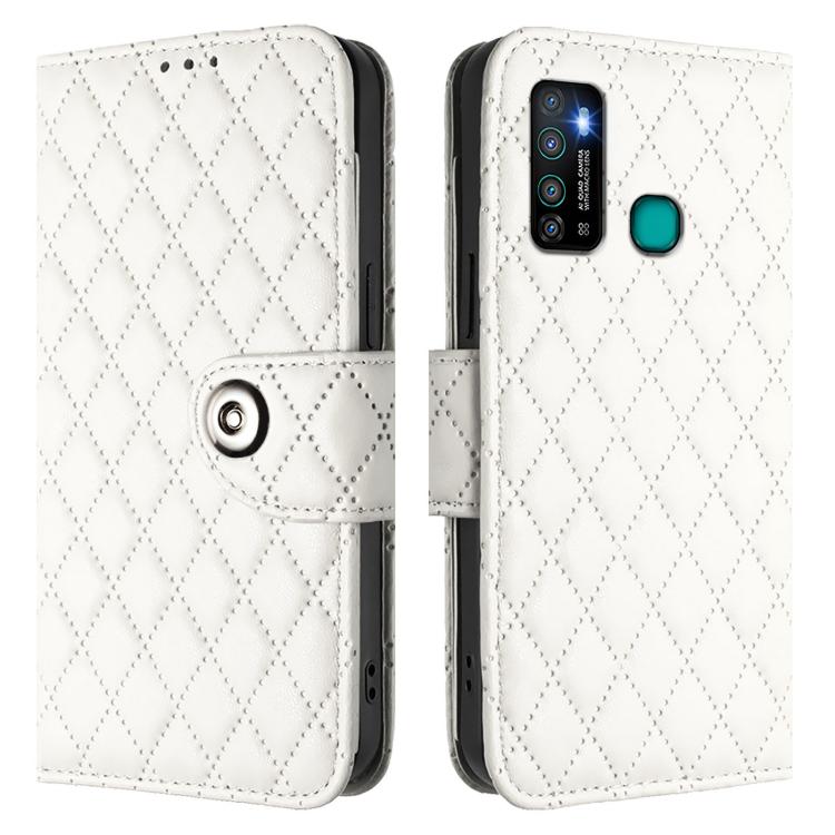 EDA006710532D_1.jpg@15e3e7156a60a19a80b02a8867105e82