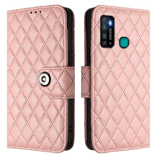 EDA006710532E_1.jpg@4da8fedfdf6ee8e868085066d1b135e2