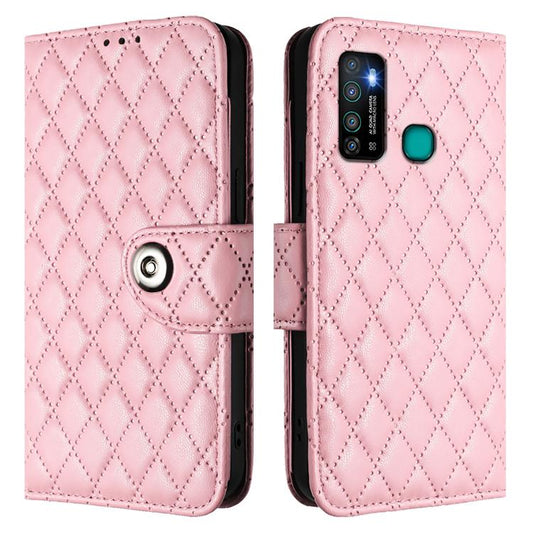 EDA006710532F_1.jpg@a2e85b385e4856287c924e291ff7c760