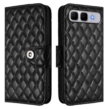 EDA006710536B_1.jpg@9389e50632c58aaf638b1f50c9f815de