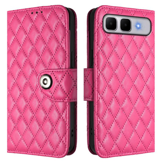 EDA006710536C_1.jpg@05a5a5392de3fb66d420c7d4675eefda