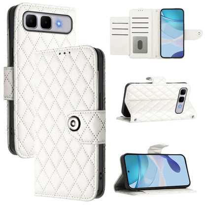 EDA006710536D.jpg@52a701250d8ef09ead040d6f3d8117a4