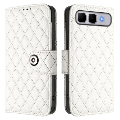 EDA006710536D_1.jpg@6ab7b993eb45ab0be73779682d0d5b05