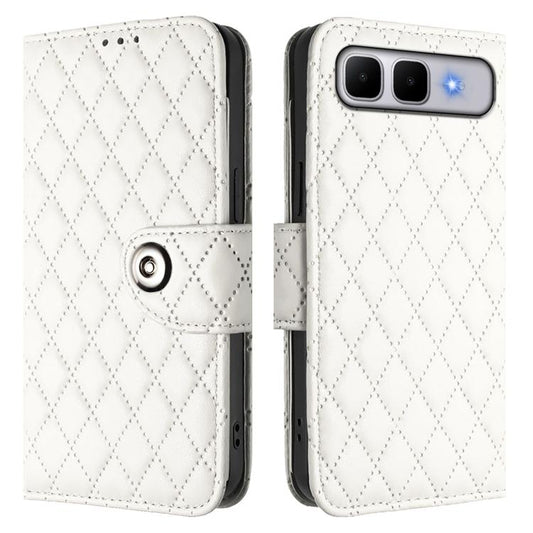 EDA006710536D_1.jpg@6ab7b993eb45ab0be73779682d0d5b05