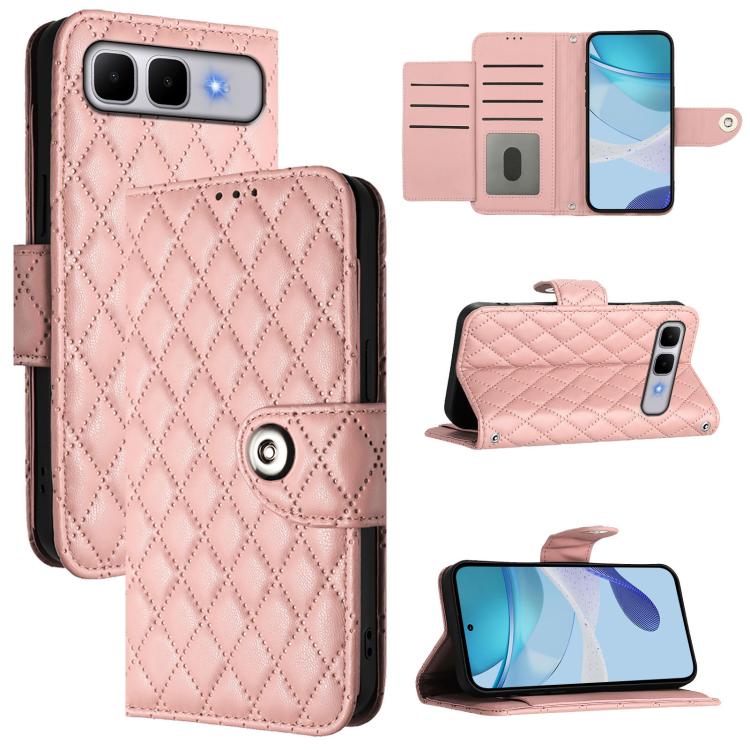 EDA006710536E.jpg@d232a43c10e74ea5cedbd0f586868805