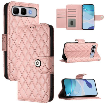 EDA006710536E.jpg@d232a43c10e74ea5cedbd0f586868805