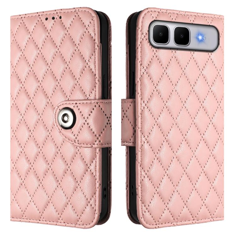 EDA006710536E_1.jpg@c10b1b34dd3725d40323806ce3dfa0c9