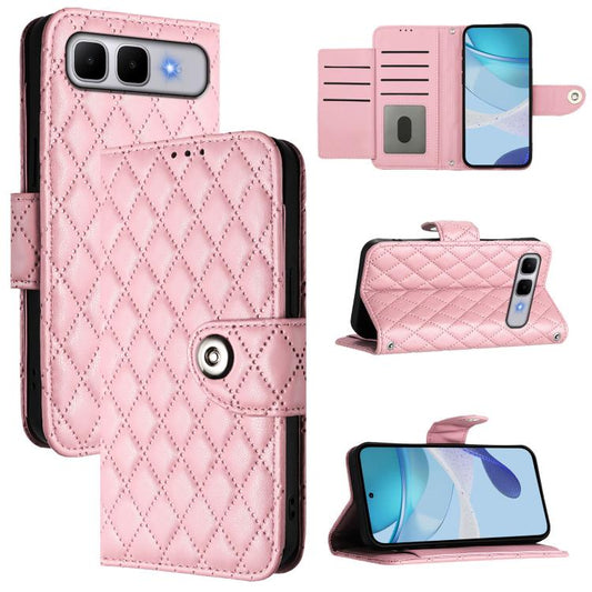 EDA006710536F.jpg@0c938d9df21666d8fd9522e66f654e76