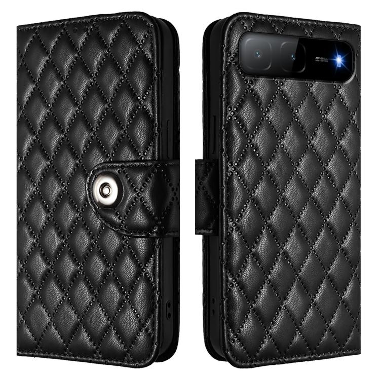 EDA006710537B_1.jpg@7ddd3ae38083ccd77eeec2841c4f344a