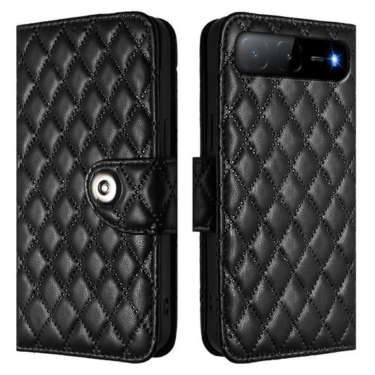 EDA006710537B_1.jpg@7ddd3ae38083ccd77eeec2841c4f344a