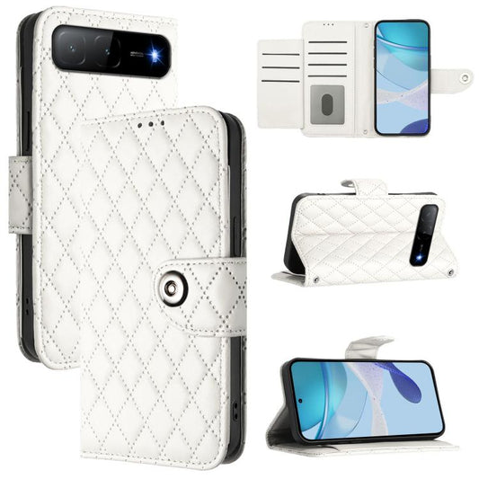 EDA006710537D.jpg@9ebaaa81d58d332be012aa897d006849