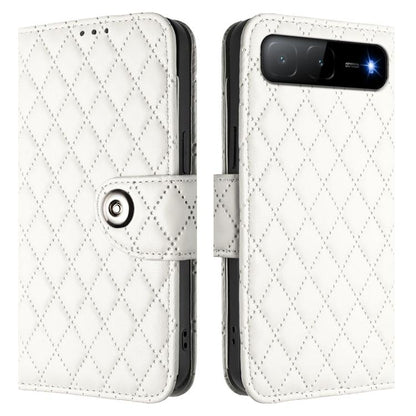 EDA006710537D_1.jpg@8726ce5abad8c3a95217c962400aa1f6