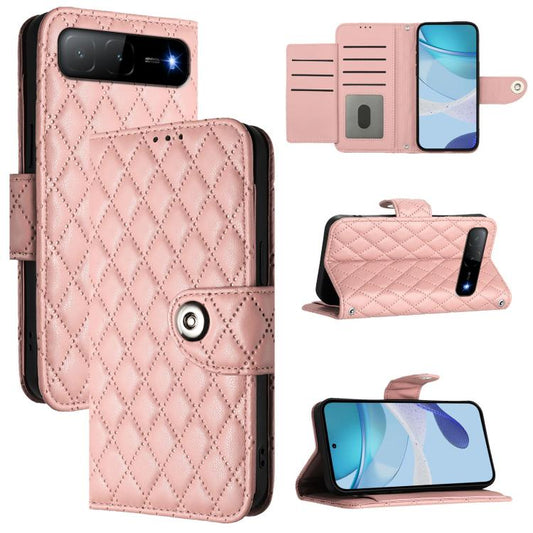 EDA006710537E.jpg@480110ded6554c44ac35154eb6375d40