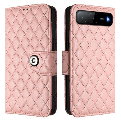 EDA006710537E_1.jpg@cb892a18731910c7eb6a6dc6b84504e3