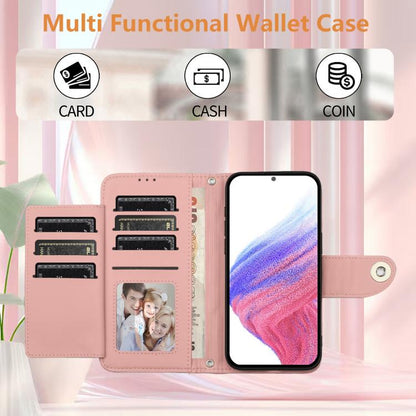 EDA006710537E_2.jpg@aefed6efa36699005470b6c25e161e0f