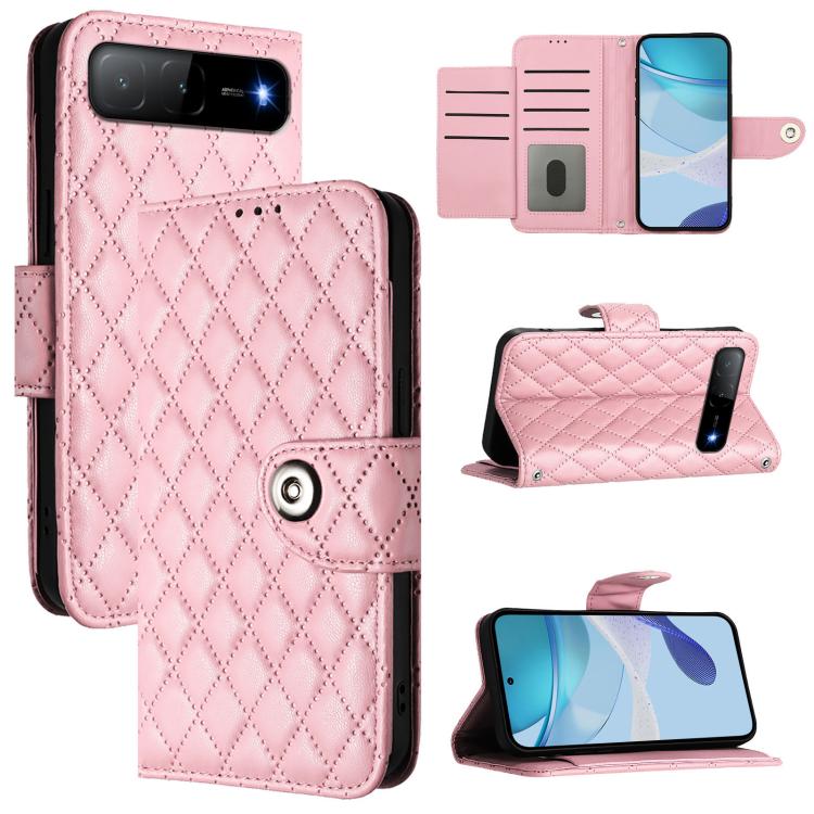 EDA006710537F.jpg@917401d4f3194eaf4f9dd477961581e4