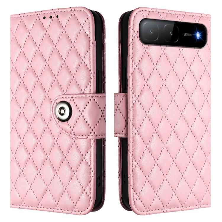 EDA006710537F_1.jpg@f4faf74e18a321b9fa0084a0a823395c