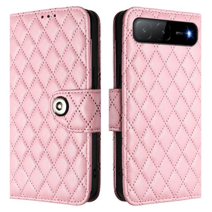 EDA006710537F_1.jpg@f4faf74e18a321b9fa0084a0a823395c