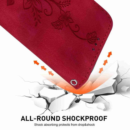 EDA006711007E_6.jpg@af755a18392d1ad3f5dbff029936b00f