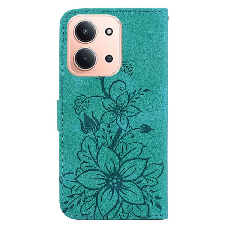 EDA006711013A_3.jpg@a7a0811449c1a71cfb697bce2955346e