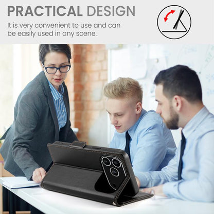 EDA006711330B_4.jpg@436ecc4fb185a6f084a216c0e5d41736