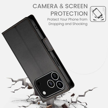 EDA006711330B_6.jpg@2d3d7df464c28f9e842e037bdd42421e