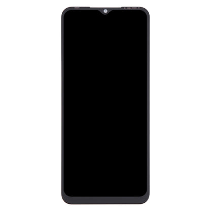 EDA006711809_1.jpg@6fe28b44303abe17905ba4ab101024ef