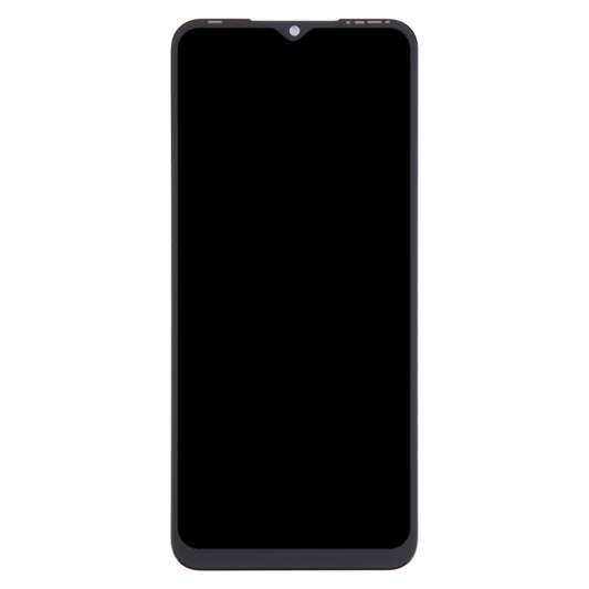 EDA006711809_1.jpg@6fe28b44303abe17905ba4ab101024ef