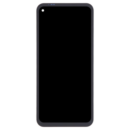 EDA006711901_1.jpg@1a04a74fc2de504072cdb0363054becf