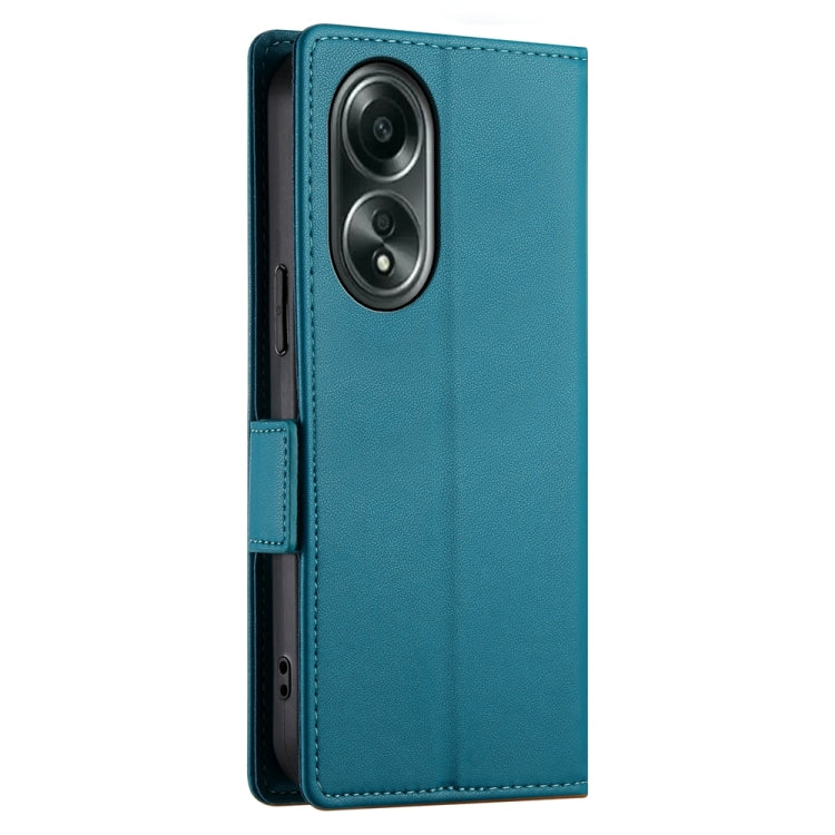 EDA006713006D_2.jpg@b37d296ac798d7abe2eee3a0aa743341