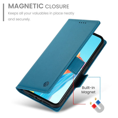 EDA006713006D_5.jpg@7f5156ba1999e0342988f8842305d753