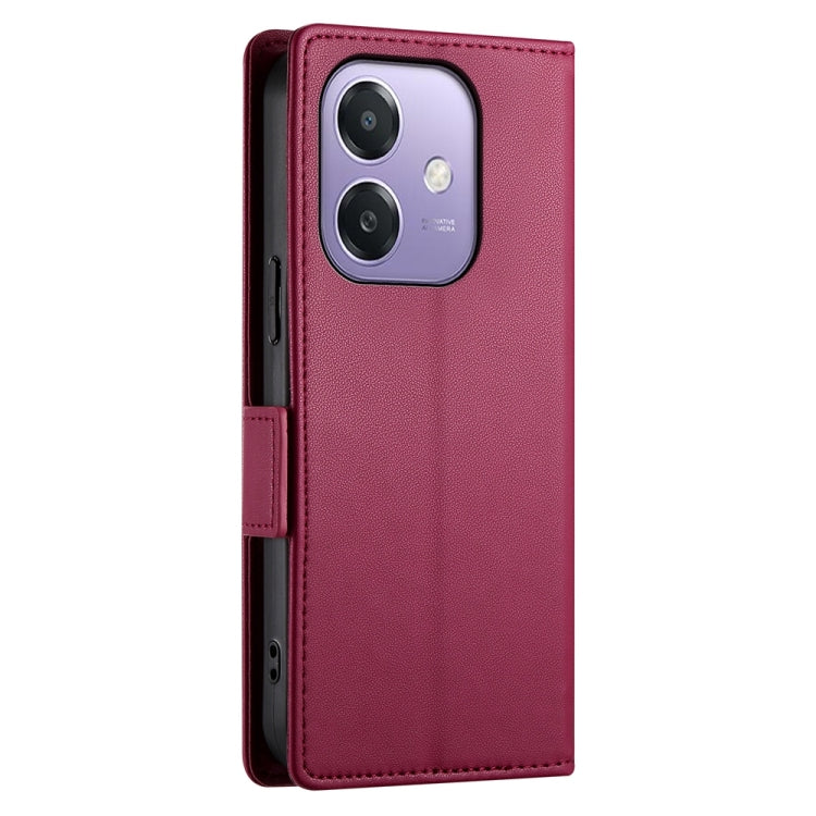 EDA006713015C_2.jpg@cd49b8486de9f940af8c0081b3553172