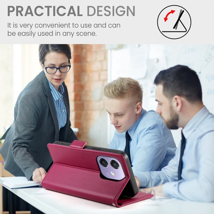 EDA006713015C_4.jpg@0304be729c3dae224669f38f72928c58