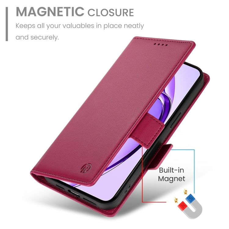 EDA006713015C_5.jpg@06d21bb1f634953a7229dfafd7a4dc1f