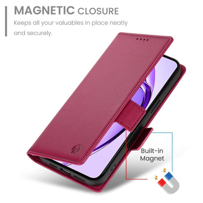 EDA006713015C_5.jpg@06d21bb1f634953a7229dfafd7a4dc1f