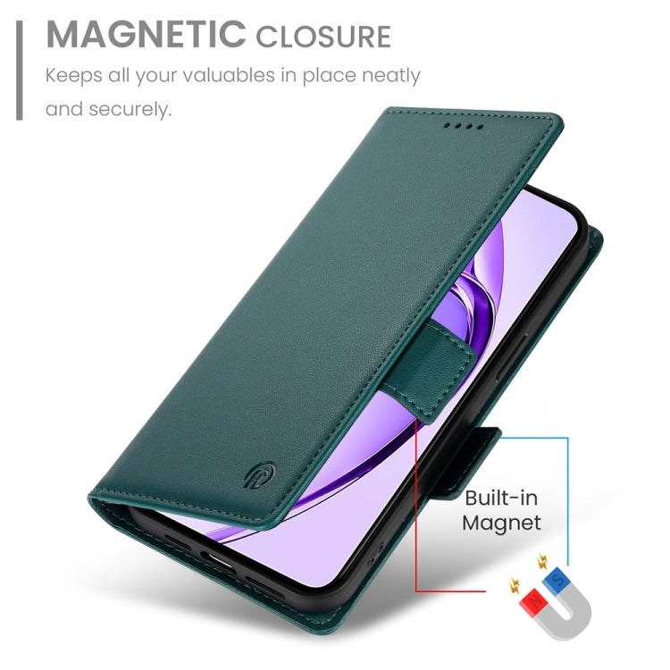 EDA006713015F_5.jpg@dcf5bdae688ed641b8852dbeffee66d0