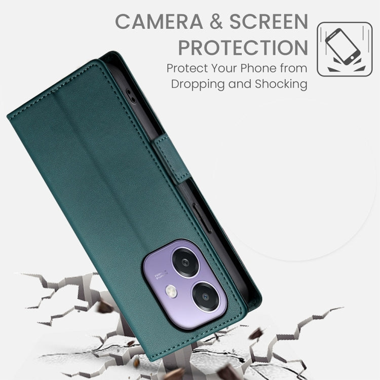 EDA006713015F_6.jpg@65706ebdb75e9e615aaf806c2b235932