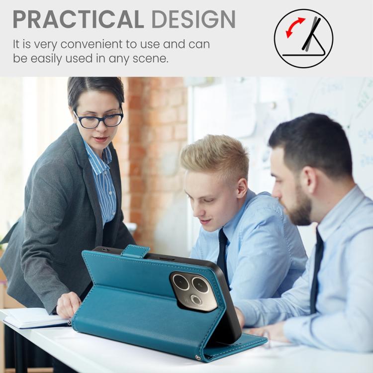 EDA006713018D_4.jpg@664b4fbd337dcc01735b3bcad253d0d0