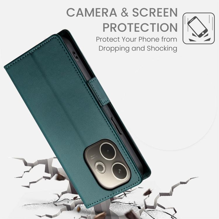 EDA006713018F_6.jpg@39fa28e4a6b476d931b3751cd36832a7