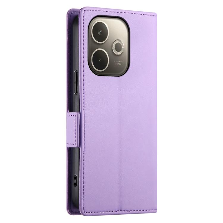 EDA006713018G_2.jpg@16c0b604bf8cff6fabb4c6b2147f0422