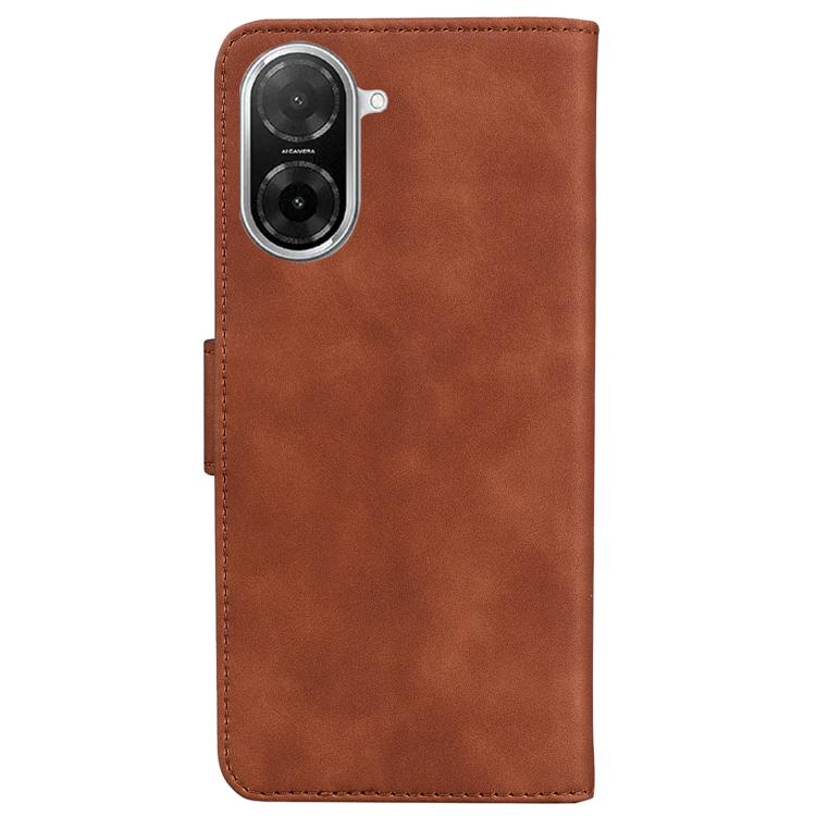 EDA006713308E_2.jpg@9c4e8031d5600d6d6d9c1b3c922627da