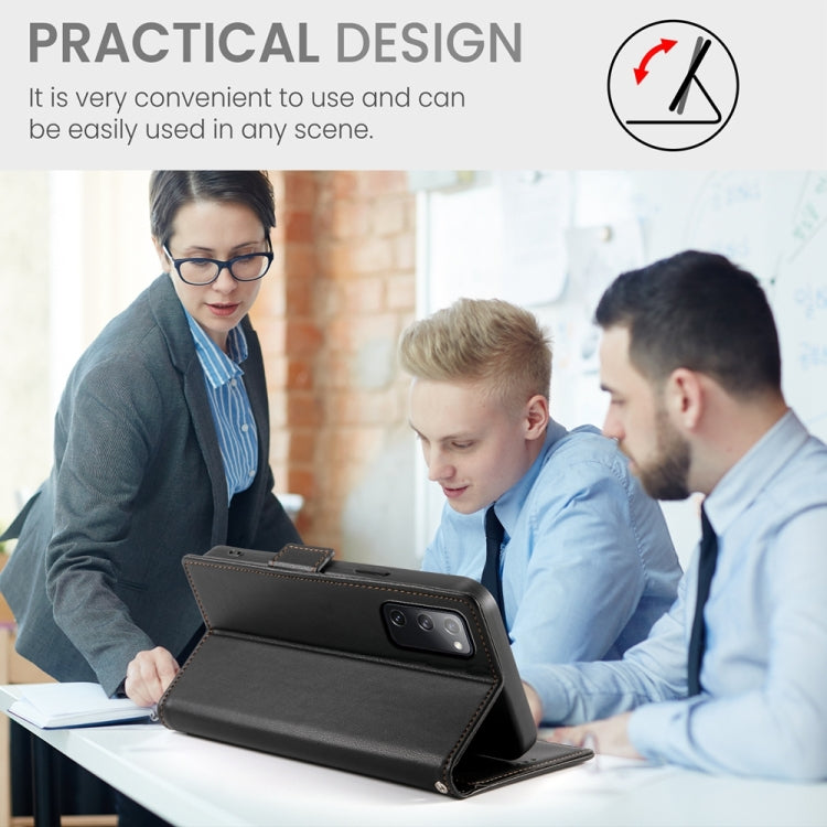 EDA006713513B_4.jpg@cb84dd4c67387753b66e5d1e8bb722c0