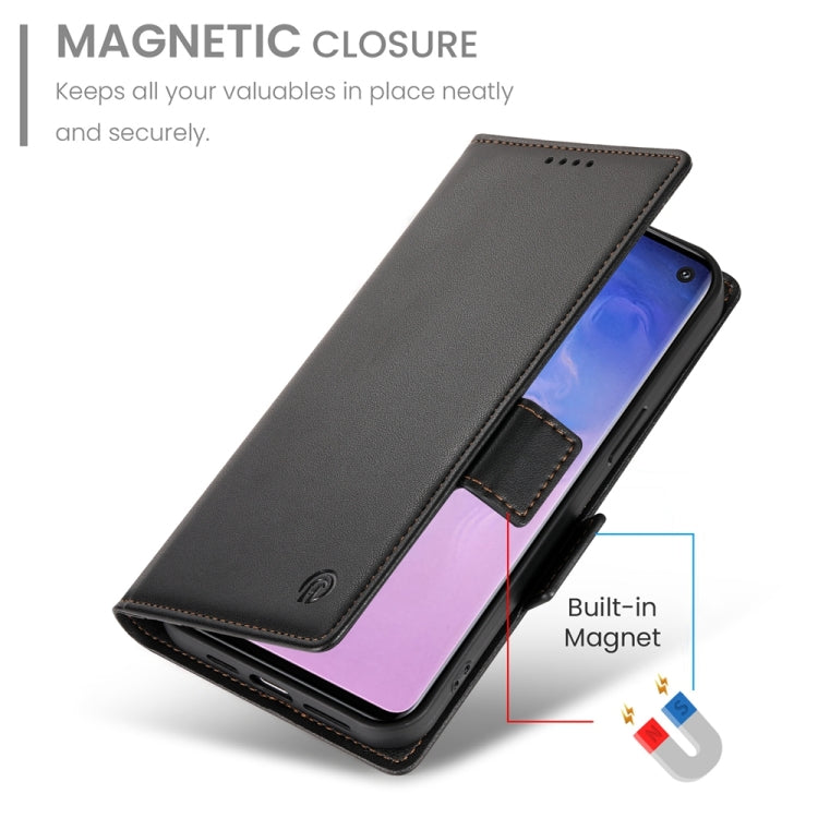 EDA006713516B_5.jpg@55c90556f9018685e20980768a3ad13e