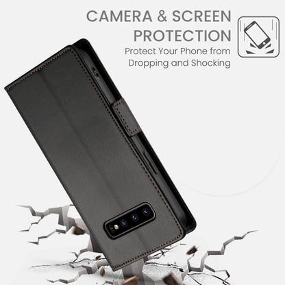 EDA006713516B_6.jpg@b8cd3e3fba39bde27be05b00cd32e7cd