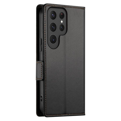 EDA006713519B_2.jpg@6cf8fee0f1606d93ff9cb43355c6afe7