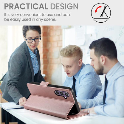 EDA006713521A_4.jpg@1896900bba67a2811de3d3fdd928d313